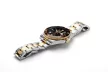 Roamer Premier Férfi karóra 986983478520