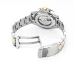 Roamer Premier Férfi karóra 986983478520