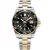 Roamer Premier férfi karóra 986983 47 85 21