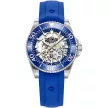 Roamer Premier Skeleton férfi automata karóra 986984 41 45 21 