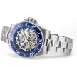 Roamer Premier Skeleton férfi automata karóra 986984 41 45 21 