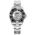 Roamer Premier Skeleton férfi automata karóra 986984 41 85 20