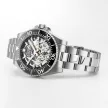 Roamer Premier Skeleton férfi automata karóra 986984 41 85 20