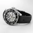 Roamer Premier Skeleton férfi automata karóra 986984 41 85 20