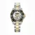 Roamer Premier Skeleton Special Edition férfi karóra szett 986984 47 85 21