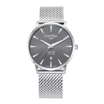 Roamer Valais karóra szett 988833 41 55 05