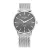 Roamer Valais karóra szett 988833 41 55 05