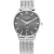 Roamer Valais férfi karóra szett 988833 41 55 05