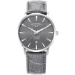 Roamer Valais férfi karóra szett 988833 41 55 05