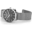 Roamer Valais férfi karóra szett 988833 41 55 05