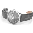 Roamer Valais férfi karóra szett 988833 41 55 05