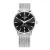 Roamer Primeline Day-date férfi karóra 988833 41 85 05