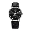 Roamer Primeline Day-date férfi karóra 988833 41 85 05