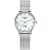 Roamer Valais Ladies női karóra 989847 41 20 05