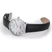 Roamer Valais Ladies női karóra 989847 41 20 05