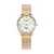 Roamer Valais Ladies Box Set női karóra szett 989847 49 10 05
