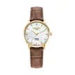 Roamer Valais Ladies Box Set női karóra szett 989847 49 10 05