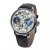 Poljot Orbita Skeleton Limited Edition 99312940565