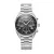Roamer Pro Chrono chronograph férfi karóra 993819414420