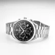 Roamer Pro Chrono chronograph férfi karóra 993819414420
