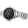 Roamer Pro Chrono chronograph férfi karóra 993819414420