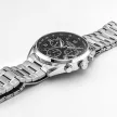 Roamer Pro Chrono chronograph férfi karóra 993819414420