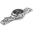 Roamer Pro Chrono chronograph férfi karóra 993819414420