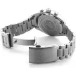 Roamer Pro Chrono chronograph férfi karóra 993819414420