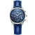 Roamer Pro Chrono férfi karóra 993819 41 45 02