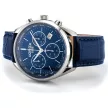Roamer Pro Chrono férfi karóra 993819 41 45 02