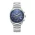 Roamer Pro Chrono chronograph férfi karóra 993819414520