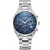Roamer Pro Chrono chronograph férfi karóra 993819414520