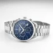 Roamer Pro Chrono chronograph férfi karóra 993819414520