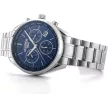 Roamer Pro Chrono chronograph férfi karóra 993819414520