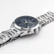 Roamer Pro Chrono chronograph férfi karóra 993819414520