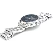 Roamer Pro Chrono chronograph férfi karóra 993819414520