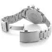 Roamer Pro Chrono chronograph férfi karóra 993819414520