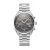 Roamer Pro Chrono chronograph férfi karóra  993819415420