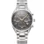 Roamer Pro Chrono chronograph férfi karóra  993819415420