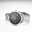 Roamer Pro Chrono chronograph férfi karóra  993819415420