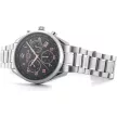 Roamer Pro Chrono chronograph férfi karóra  993819415420