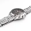 Roamer Pro Chrono chronograph férfi karóra  993819415420