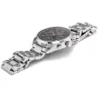 Roamer Pro Chrono chronograph férfi karóra  993819415420