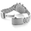 Roamer Pro Chrono chronograph férfi karóra  993819415420