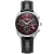 Roamer Pro Chrono férfi karóra 993819 41 65 20