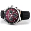 Roamer Pro Chrono férfi karóra 993819 41 65 20