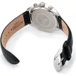 Roamer Pro Chrono férfi karóra 993819 41 65 20