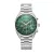 Roamer Pro Chrono chronograph férfi karóra 993819417520