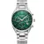 Roamer Pro Chrono chronograph férfi karóra 993819417520