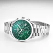 Roamer Pro Chrono chronograph férfi karóra 993819417520